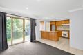 Property photo of 2/19 Juniper Avenue Glen Waverley VIC 3150
