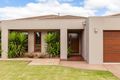 Property photo of 26 Parkside Drive Moe VIC 3825