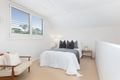 Property photo of 4/9 Fox Street Lane Cove NSW 2066