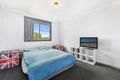 Property photo of 16/16 Forrest Street Chifley NSW 2036