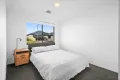 Property photo of 9 Bonnington Loop Madora Bay WA 6210