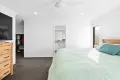 Property photo of 9 Bonnington Loop Madora Bay WA 6210