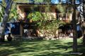 Property photo of 4 Halcyon Street Mannering Park NSW 2259
