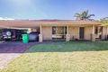 Property photo of 2/5 Cambridge Crescent East Bunbury WA 6230