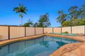 Property photo of 10 Greenfern Place Ferny Grove QLD 4055