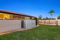 Property photo of 10 Greenfern Place Ferny Grove QLD 4055