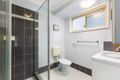 Property photo of 10 Greenfern Place Ferny Grove QLD 4055