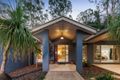 Property photo of 51 McConnell Crescent Brookfield QLD 4069