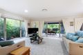 Property photo of 51 McConnell Crescent Brookfield QLD 4069