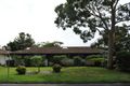 Property photo of 34 Corang Road Westleigh NSW 2120