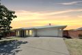 Property photo of 1 Ellem Drive Chinchilla QLD 4413