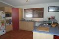 Property photo of 3 Hawley Court Sunrise Beach QLD 4567