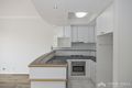 Property photo of 15/48 Havelock Street West Perth WA 6005