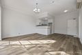 Property photo of 15/48 Havelock Street West Perth WA 6005