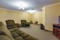 Property photo of 2/5 Cambridge Crescent East Bunbury WA 6230