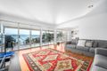 Property photo of 25 Beryl Street Warners Bay NSW 2282