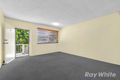 Property photo of 4/39 Kingsbury Street Norman Park QLD 4170