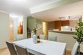 Property photo of 4 Doig Court Bicton WA 6157