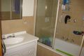 Property photo of 5/13 Bedford Avenue Dubbo NSW 2830