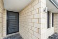 Property photo of 41 Sharperton Meander Dudley Park WA 6210