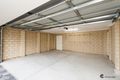 Property photo of 41 Sharperton Meander Dudley Park WA 6210