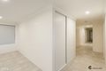 Property photo of 41 Sharperton Meander Dudley Park WA 6210