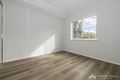 Property photo of 15/48 Havelock Street West Perth WA 6005