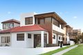 Property photo of 2 Jensen Avenue Vaucluse NSW 2030