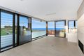Property photo of 2 Jensen Avenue Vaucluse NSW 2030