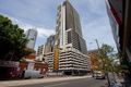 Property photo of 1406/200 Spencer Street Melbourne VIC 3000