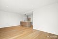Property photo of 206/27 Aitken Street Williamstown VIC 3016