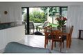 Property photo of 6 Emu Court Moama NSW 2731