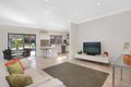Property photo of 31 Kiparra Street West Pymble NSW 2073