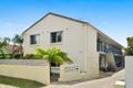 Property photo of 5/176 Ocean Street Narrabeen NSW 2101