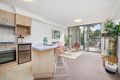 Property photo of 7/7-9 Pittwater Road Manly NSW 2095