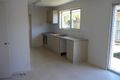 Property photo of 2 Wittacombe Street Chermside West QLD 4032