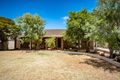 Property photo of 22 Pinyali Way Waggrakine WA 6530