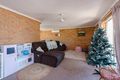 Property photo of 22 Pinyali Way Waggrakine WA 6530