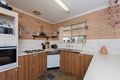 Property photo of 22 Pinyali Way Waggrakine WA 6530