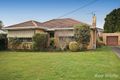 Property photo of 2 Bithel Street Glen Waverley VIC 3150
