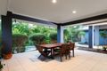Property photo of 51 McConnell Crescent Brookfield QLD 4069