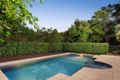 Property photo of 51 McConnell Crescent Brookfield QLD 4069