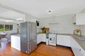 Property photo of 6 Adelaide Street Killarney Vale NSW 2261