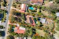 Property photo of 24 Arafura Avenue Loganholme QLD 4129