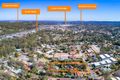 Property photo of 24 Arafura Avenue Loganholme QLD 4129