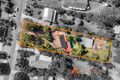 Property photo of 24 Arafura Avenue Loganholme QLD 4129