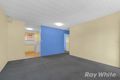 Property photo of 4/39 Kingsbury Street Norman Park QLD 4170