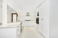 Property photo of 91 Glen Ayr Drive Banora Point NSW 2486