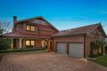 Property photo of 111 Macquarie Street Roseville NSW 2069