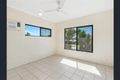 Property photo of 1 Potts Close Edmonton QLD 4869
